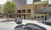 110 S Monroe St photo